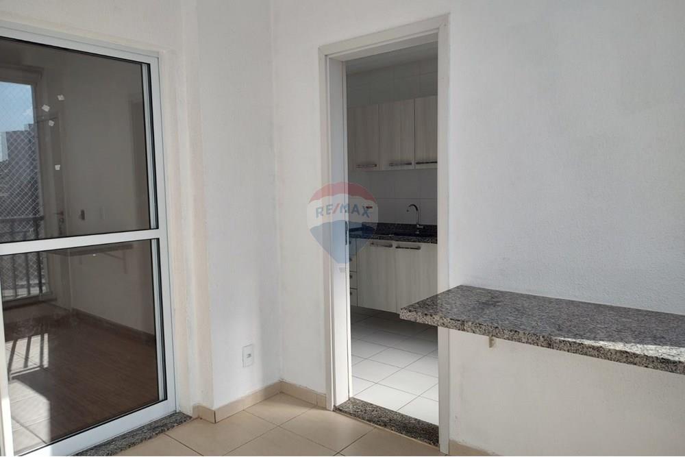 Apartamento - Alugar - Jundiaí , São Paulo - PHOTO-2025-12-22-20-40-44 (1).jpg - Varanda - 690591052-32