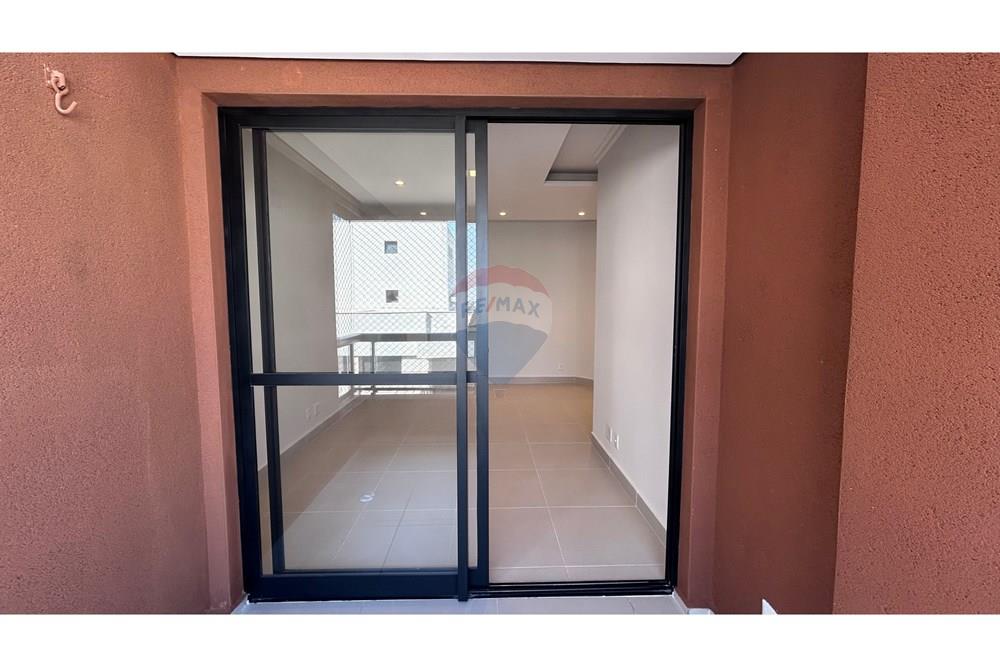 Apartamento - Alugar - Barueri , São Paulo - IMG_0148.jpeg - 691141013-33