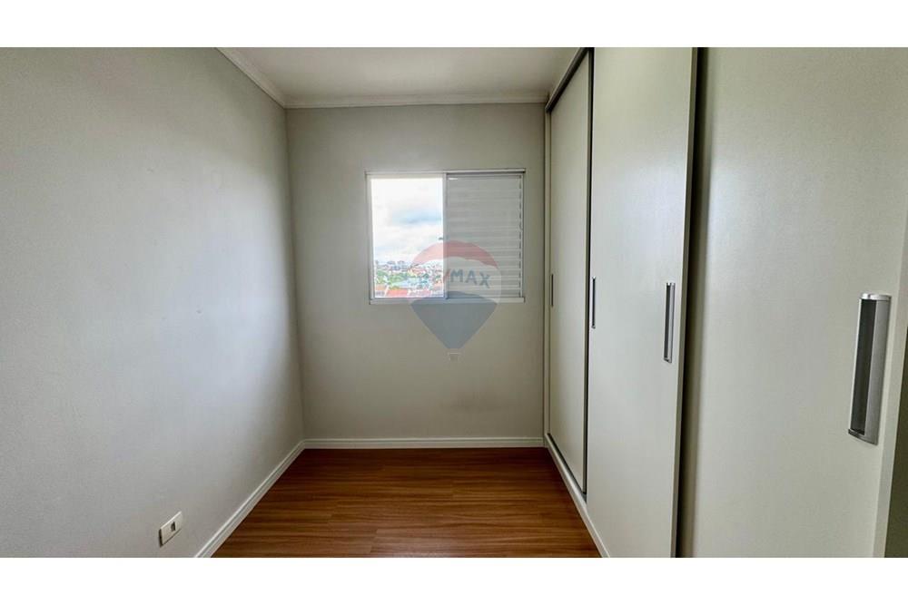 Apartamento - Alugar - Americana , São Paulo - WhatsApp Image 2026-02-09 at 14.52.05 (12).jpeg - 690231086-77