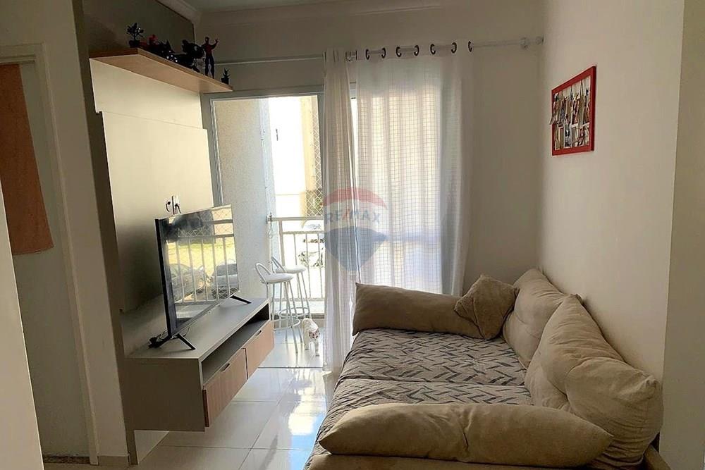 Apartamento - Venda - Nova Odessa , São Paulo - WhatsApp Image 2026-03-09 at 18.22.17.jpeg - 690641090-194