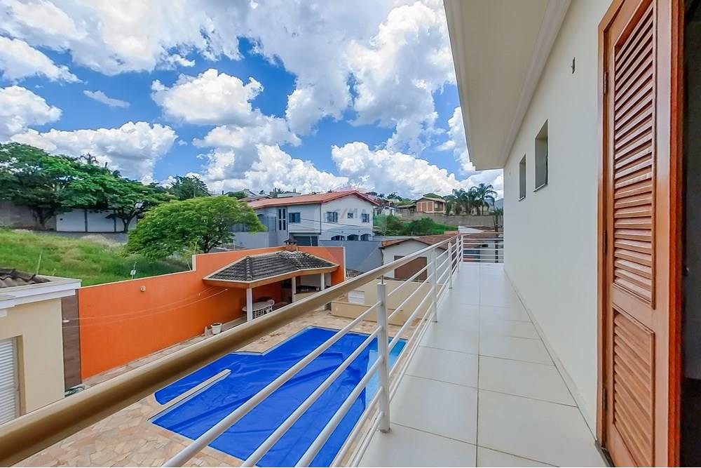 Casa - Venda - Araras , São Paulo - Tratada-47 2.jpeg - 690691082-26