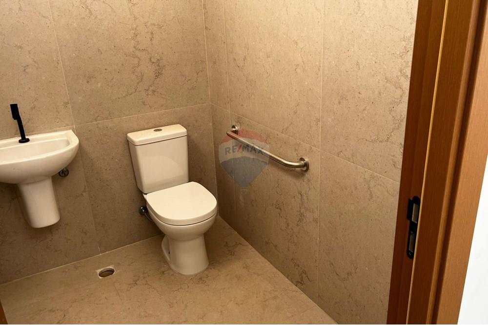 Ponto Comercial - Alugar - Hortolândia , São Paulo - 0ee456ab-5289-414f-8f69-b22e1de26b34.jpg - 690701021-39