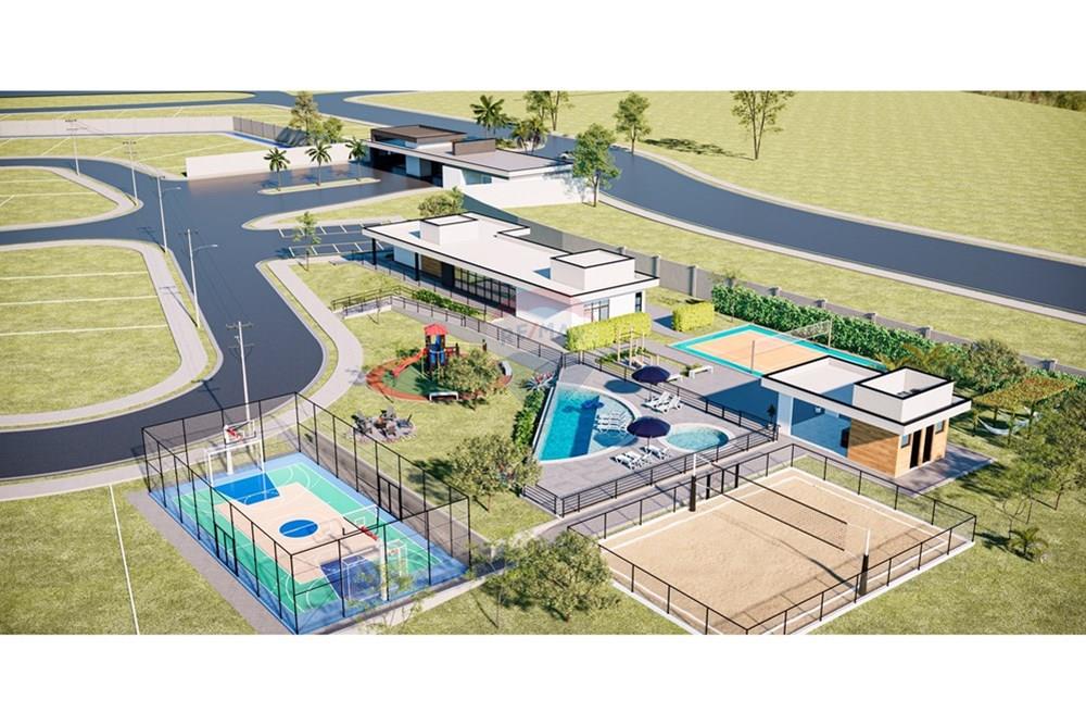 Terreno - Venda - Jaguariúna , São Paulo - Enscape_2025-02-27-04-06-56.jpg - 690671066-2