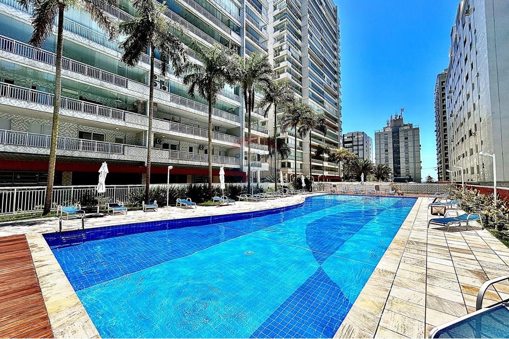 Apartamento - Venda - Guarujá , São Paulo - IMG_3528.JPG - 690501023-416