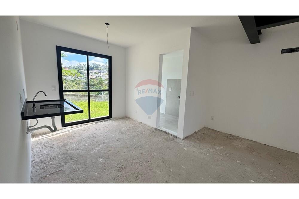 Casa de Condomínio - Alugar - Louveira , São Paulo - IMG_7160.jpeg - 690941057-7