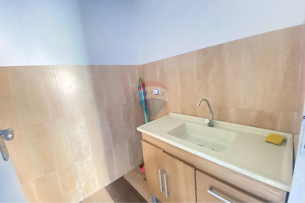 Cj. Comercial/ Sala - Alugar - Mogi Guaçu , São Paulo - WhatsApp Image 2026-01-22 at 19.17.26.jpeg - 690281053-107