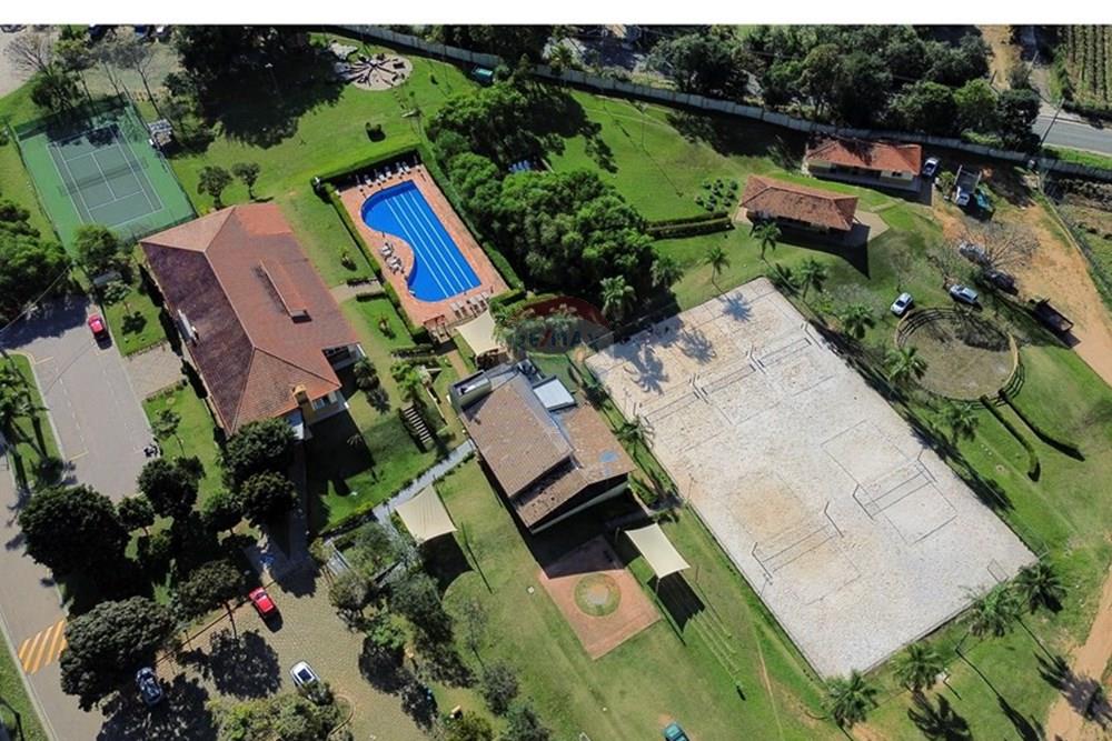 Terreno - Venda - Jundiaí , São Paulo - DJI_0328.jpg - 690801041-147