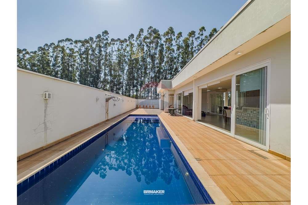 Casa de Condomínio - Venda - Paulínia , São Paulo - brunna-39.jpg - 690511328-2