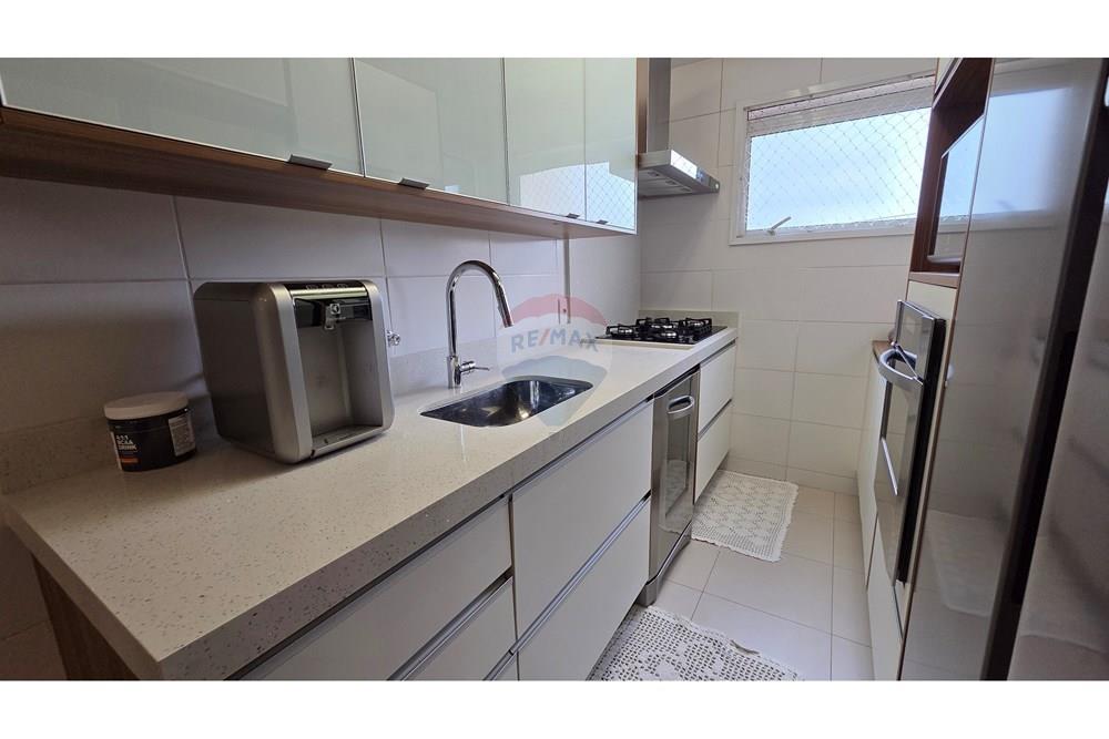 Apartamento - Venda - Barueri , São Paulo - 20251016_142858.jpg - 690951041-2