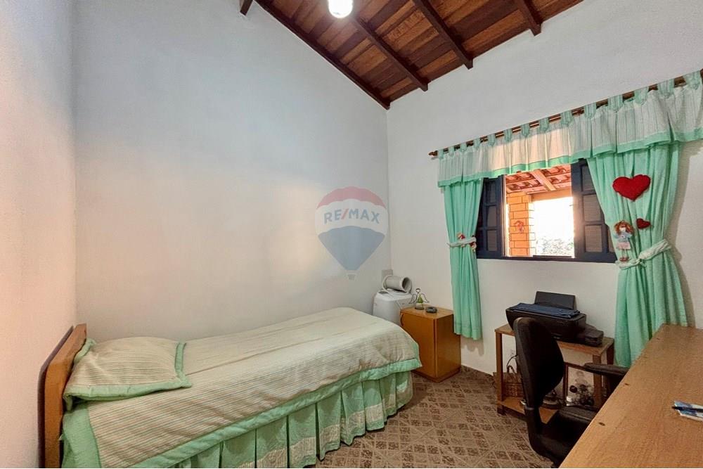 Chácara / Sítio / Fazenda - Venda - Atibaia , São Paulo - IMG_7851.jpg - 690661027-125