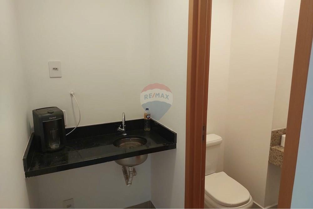 Cj. Comercial/ Sala - Alugar - Atibaia , São Paulo - WhatsApp Image 2026-02-26 at 18.07.41.jpeg - 690921148-42