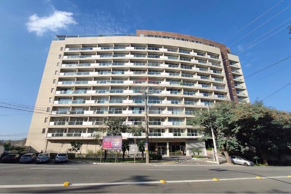 Studio - Alugar - Jundiaí , São Paulo - WhatsApp Image 2025-12-02 at 11.45.55.jpeg - 690791205-17