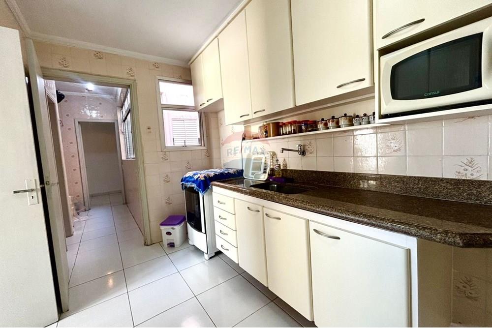 Apartamento - Venda - Guarujá , São Paulo - WhatsApp Image 2025-07-15 at 17.51.03 (2).jpeg - 690981027-23