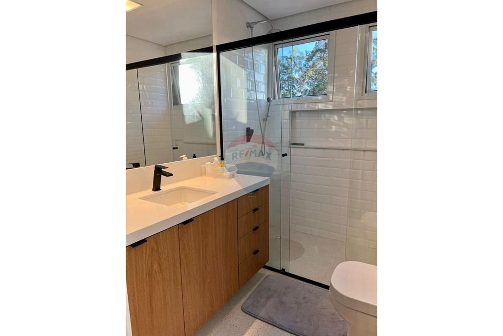 Casa de Condomínio - Alugar - Santana de Parnaíba , São Paulo - WhatsApp Image 10.jpeg - 691021035-29