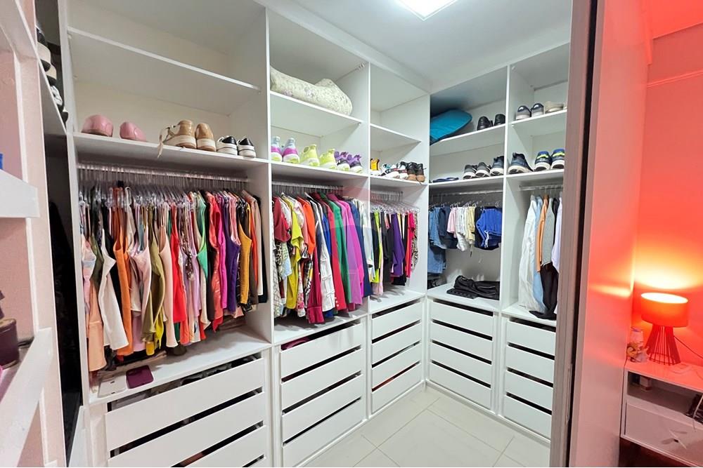 Casa - Venda - Paulínia , São Paulo - IMG_3614.JPG - 691101018-78