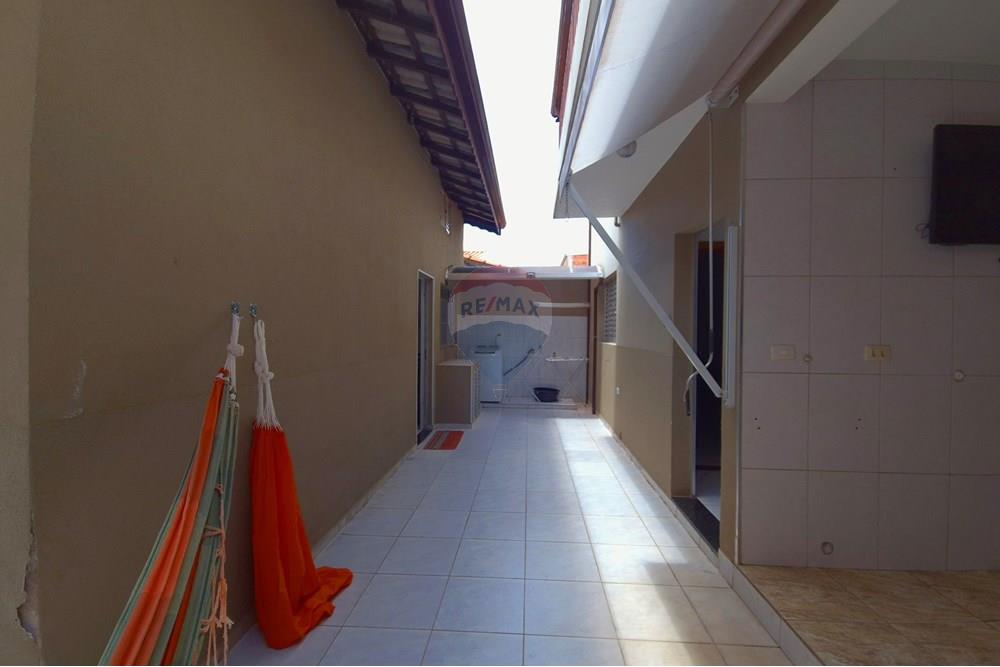 Casa - Venda - Itatiba , São Paulo - 20251119_105236.jpg - 690661102-29