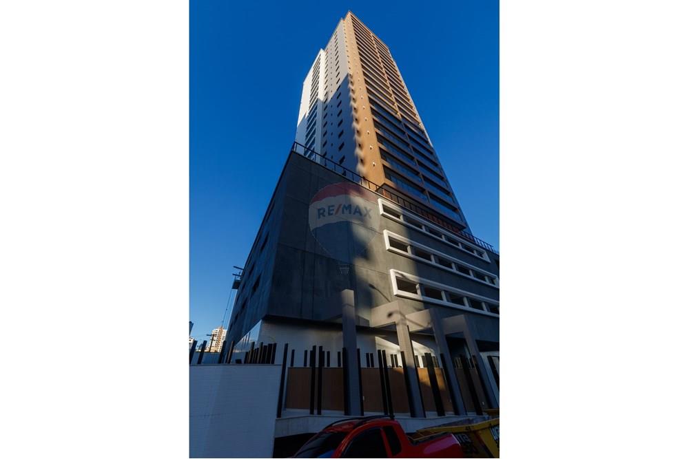 Apartamento - Venda - Praia Grande , São Paulo - IMG_0040.JPG - 691161001-1