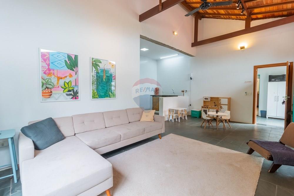 Casa de Condomínio - Venda - Itu , São Paulo - FOTOS IMOBILIARIAS - BRMAKER -  REMAX EVOKE ANDRÉ-59.jpg - 690211065-9