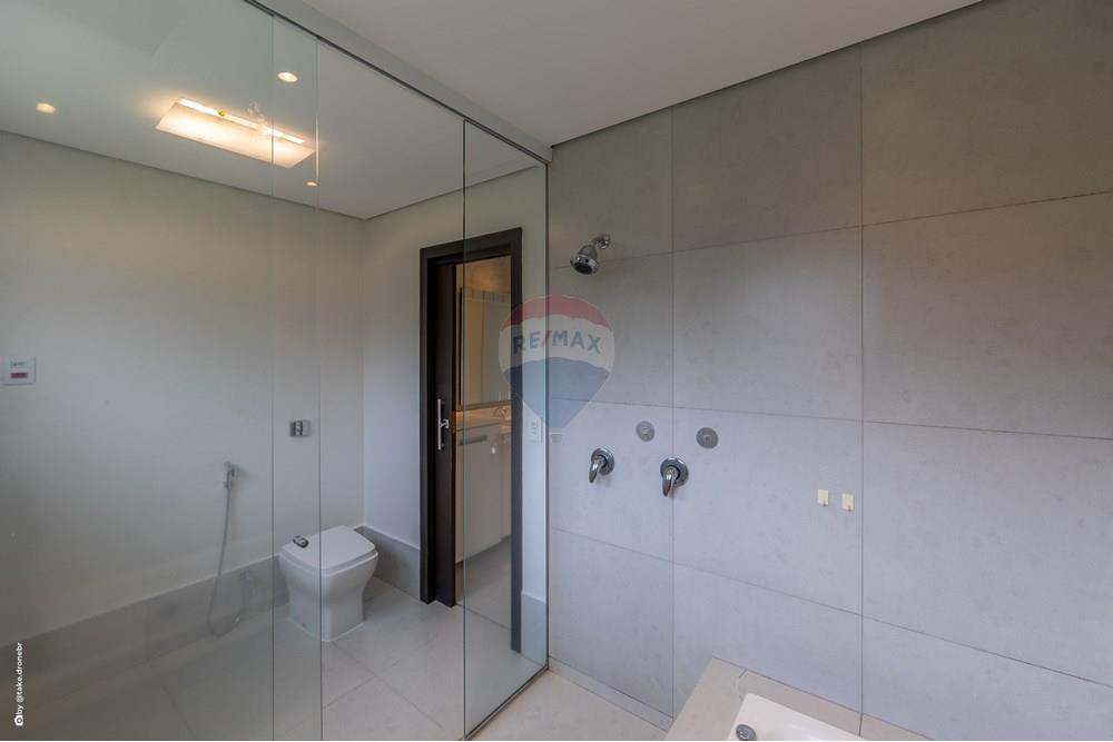 Casa de Condomínio - Venda - Vinhedo , São Paulo - TKD-11996.jpg - 690941019-113