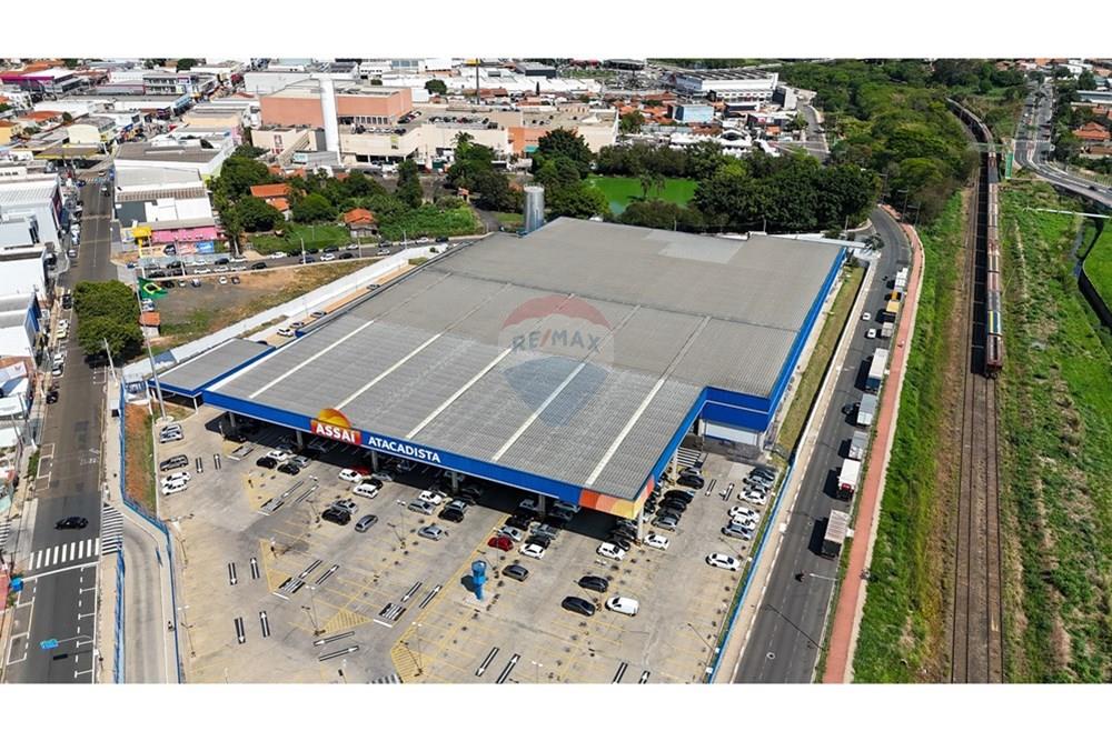 Terreno - Venda - Hortolândia , São Paulo - DJI_20251015093458_0324_D.jpg - 690701021-52