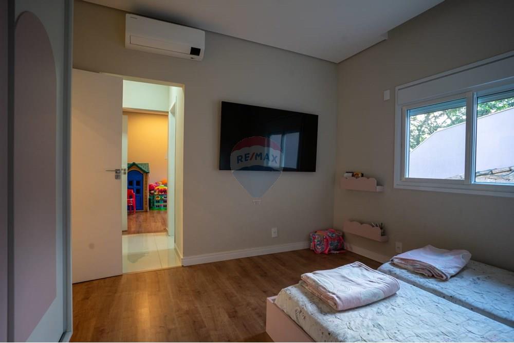 Casa de Condomínio - Venda - Jundiaí , São Paulo - WhatsApp Image 2025-04-11 at 15.14.53 (5).jpeg - 690791024-79