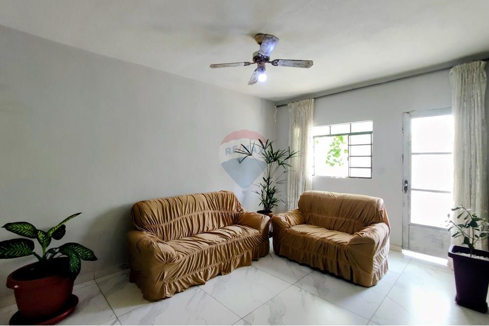 Casa - Venda - Mogi Mirim , São Paulo - 6.jpg - 690751001-263