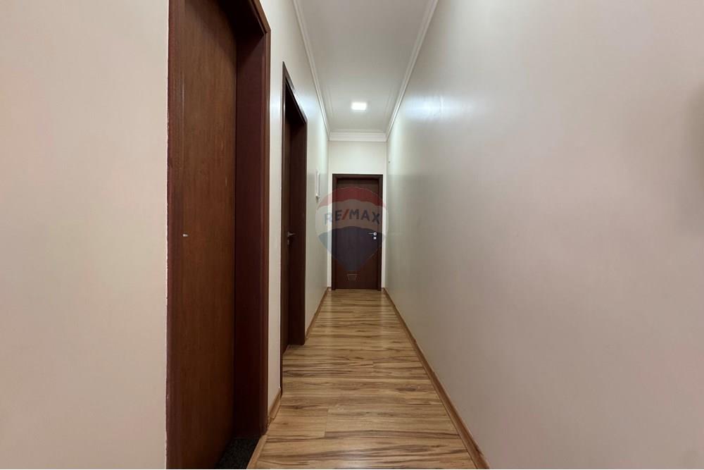 Sobrado - Venda - Americana , São Paulo - IMG_4383.jpeg - 690231103-10