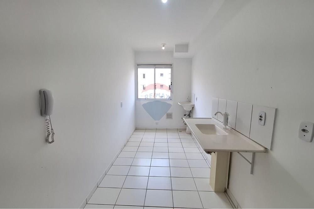 Apartamento - Venda - Paulínia , São Paulo - 5605c4e6-7c2a-4a70-90b3-d796294443e6.jpg - 690511208-64