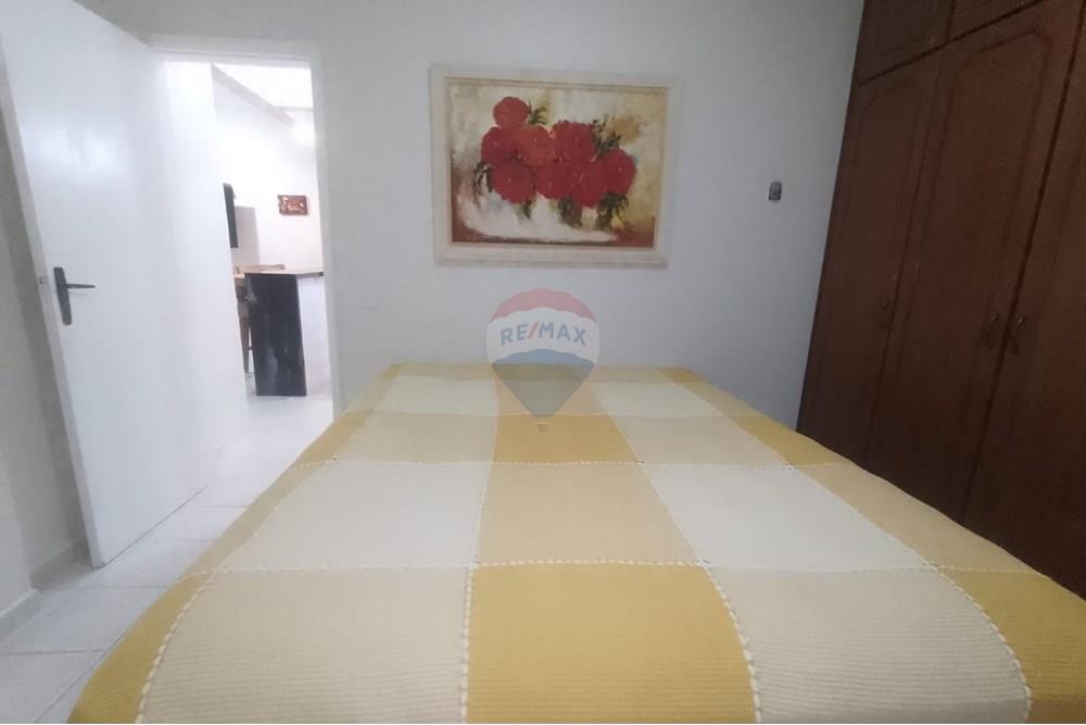 Apartamento - Venda - Guarujá , São Paulo - Imagem do WhatsApp de 2025-04-06 à(s) 09.57.49_f7081638.jpg - 690981027-41