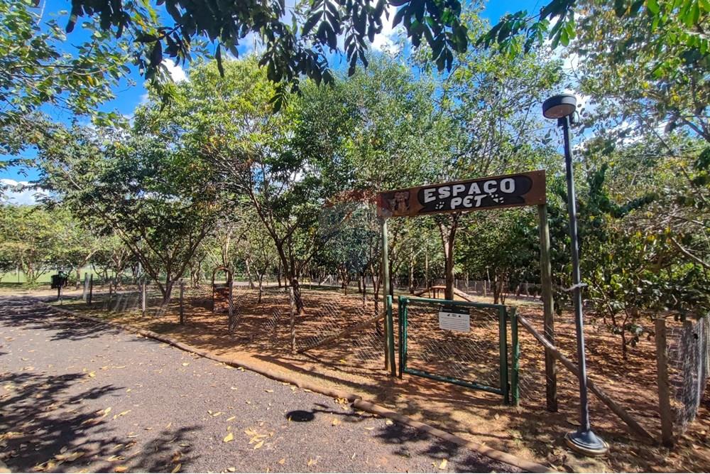 Terreno - Venda - Araraquara , São Paulo - Espaço Pet Area Verde.jpg - 690151052-68