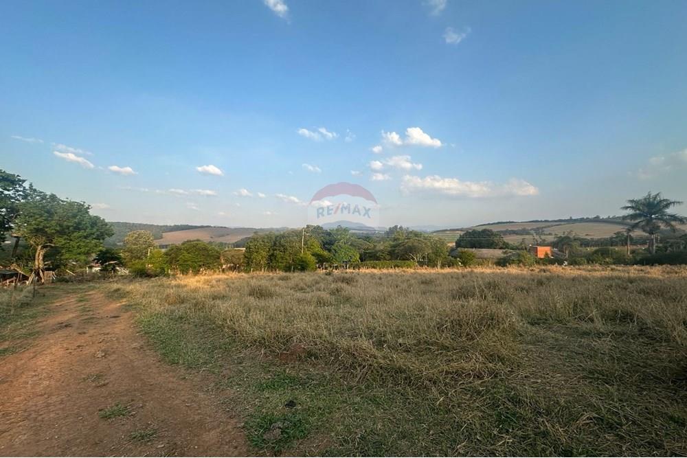 Terreno - Venda - Jarinu , São Paulo - IMG-20251030-WA0602.jpg - 691131023-4