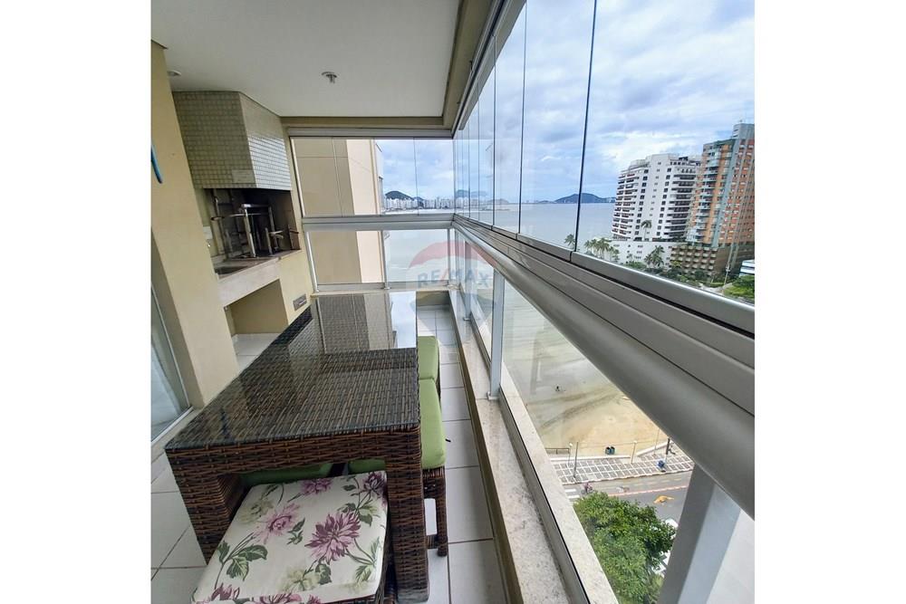 Apartamento - Venda - Guarujá , São Paulo - 20260302_124518.jpg - 690501045-425