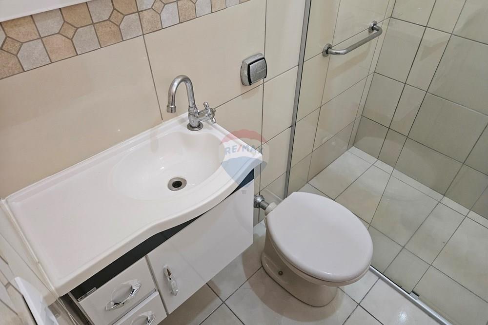 Casa - Alugar - Cosmópolis , São Paulo - 20260305_165736.jpg - 690511359-1105