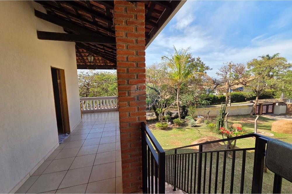 Casa de Condomínio - Venda - Itupeva , São Paulo - sm22.jpeg - 690801023-156