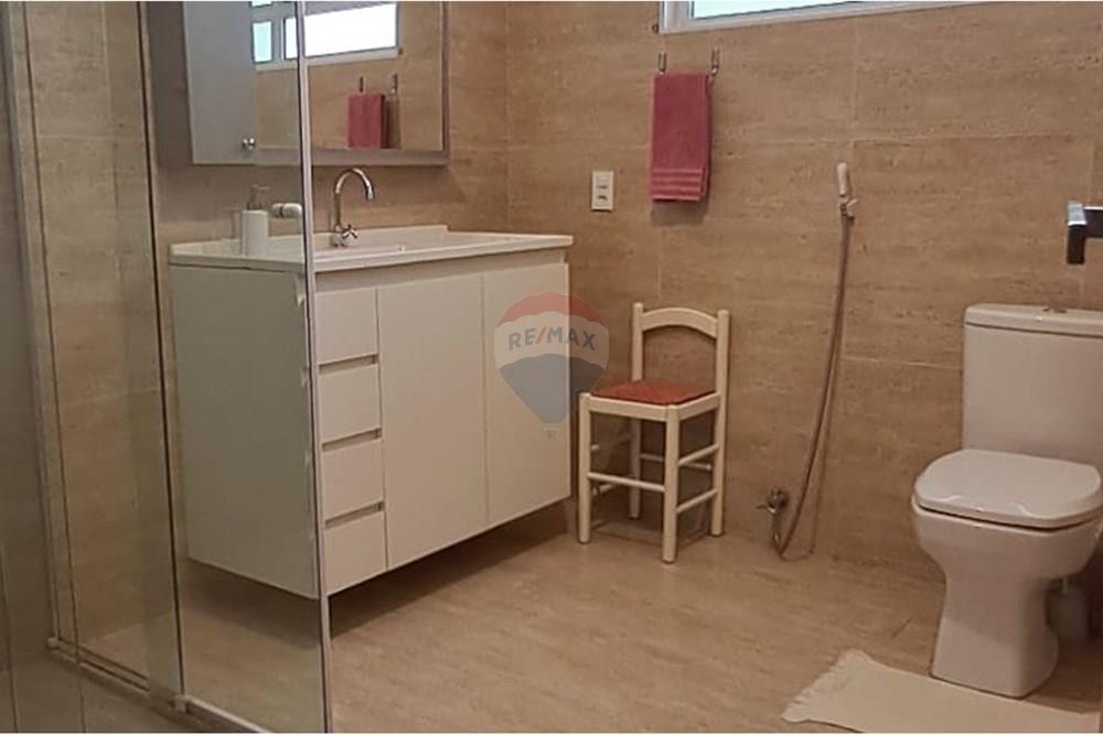 Cobertura - Venda - Guarujá , São Paulo - WhatsApp Image 2025-04-02 at 13.03.07 (1).jpeg - 690501052-724