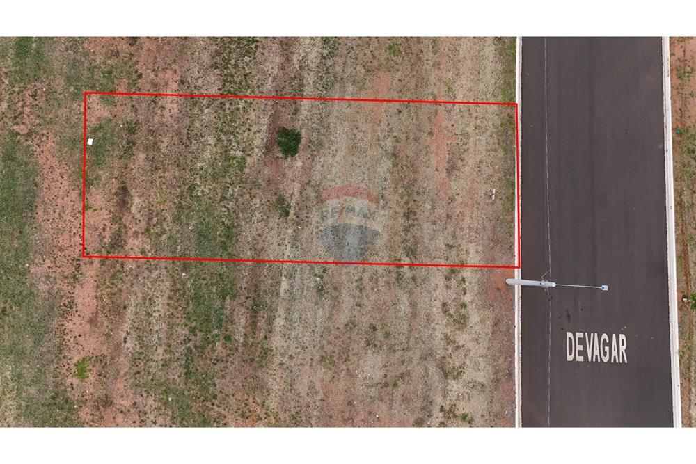 Terreno - Venda - Leme , São Paulo - DJI_20251113112255_0118_D.JPG - 690481010-79