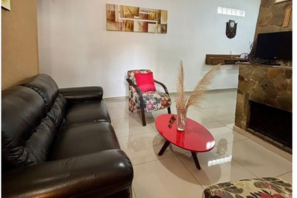 Casa - Alugar - Atibaia , São Paulo - WhatsApp Image 2026-02-04 at 12.17.44 (2).jpeg - 690471100-234