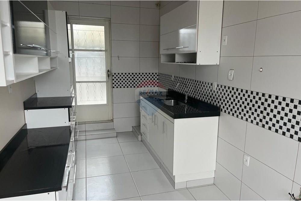 Casa Comercial - Alugar - Campinas , São Paulo - WhatsApp Image 2025-11-25 at 17.29.38 (8).jpeg - 691181004-104