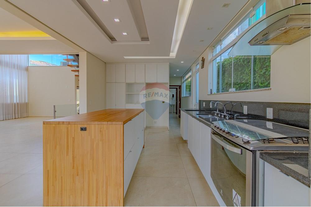 Casa de Condomínio - Venda - Atibaia , São Paulo - 52.jpg - 690921044-111