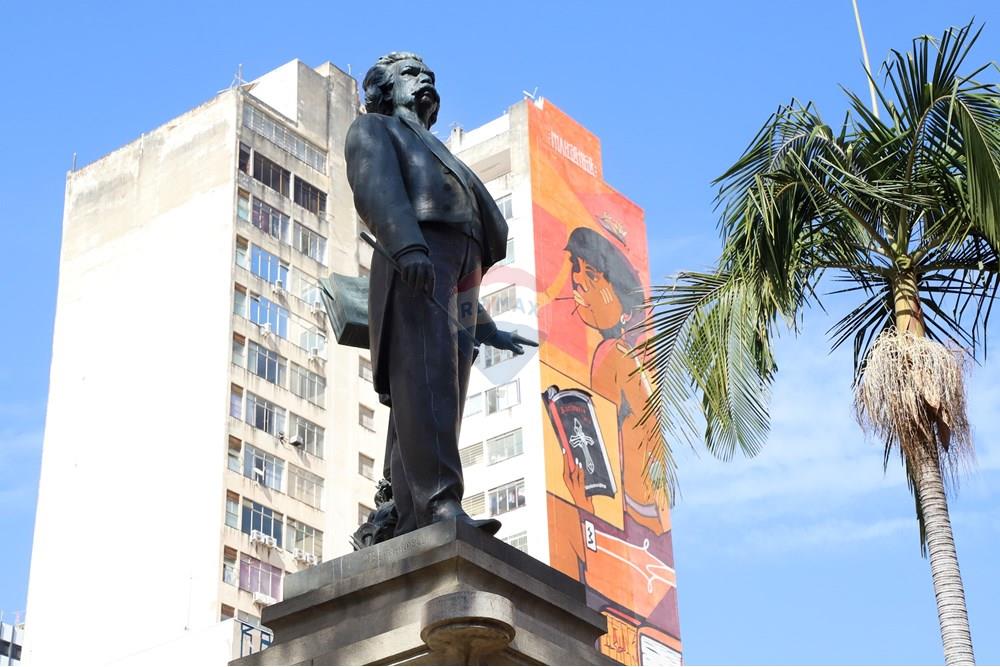 Terreno - Venda - Campinas , São Paulo - IMG_7889.JPG - 690941043-35