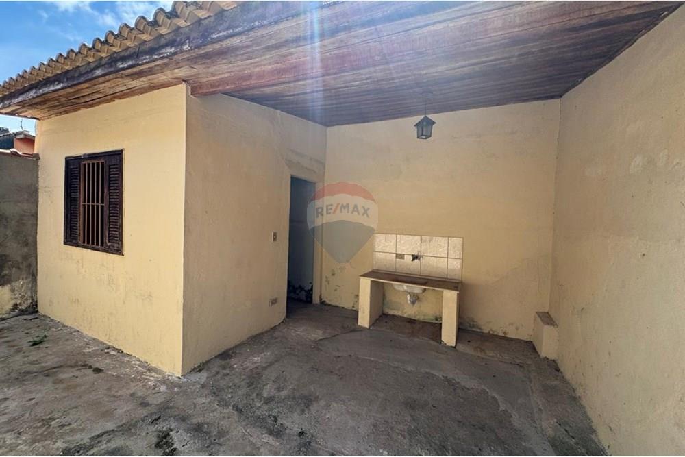 Casa - Alugar - Peruíbe , São Paulo - WhatsApp Image 2025-12-03 at 3.44.37 PM (1).jpeg - 691111028-19