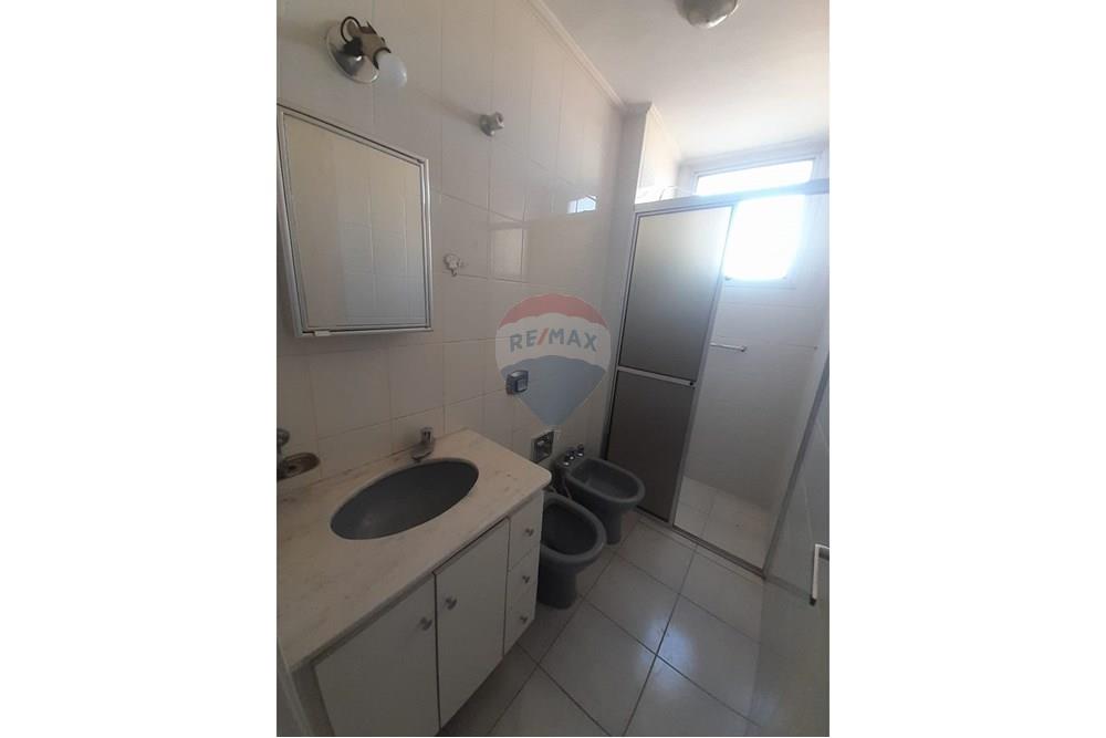 Apartamento - Alugar - Mogi Mirim , São Paulo - WhatsApp Image 2025-06-27 at 10.40.25 (1).jpeg - 690281017-3014