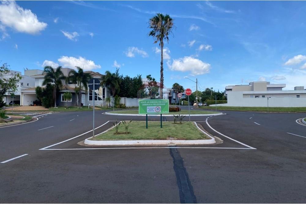 Terreno - Venda - Paulínia , São Paulo - IMG-20251211-WA0019.jpg - 690511297-13