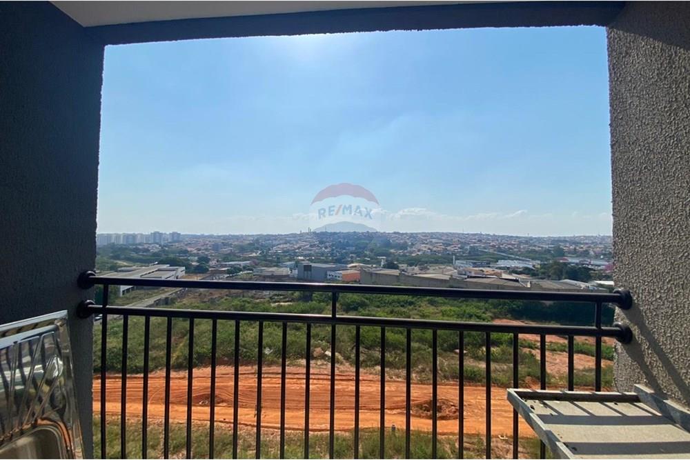 Apartamento - Alugar - Hortolândia , São Paulo - WhatsApp Image 2024-07-15 at 22.37.12 (2).jpeg - 690701025-82