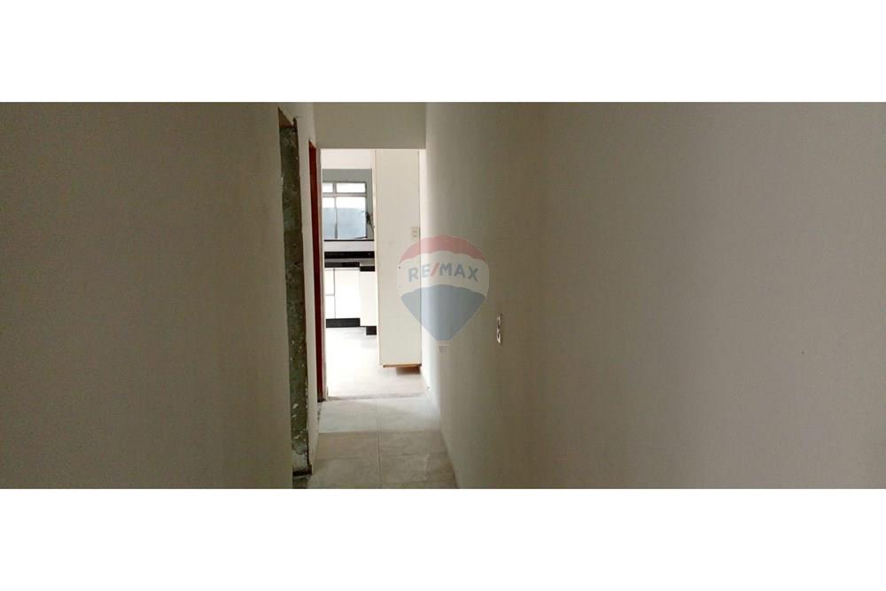 Casa - Venda - Monte Mor , São Paulo - WhatsApp Image 2026-01-23 at 09.24.33.jpeg - 690531126-19