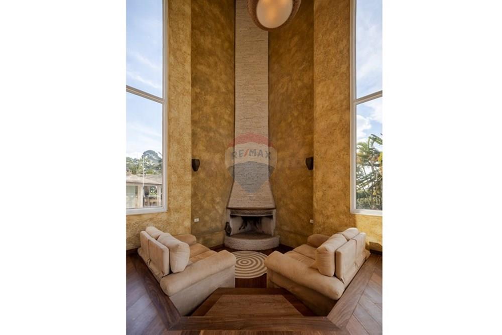 Casa de Condomínio - Venda - Itupeva , São Paulo - _OSR0249-HDR.jpg - 690801020-219