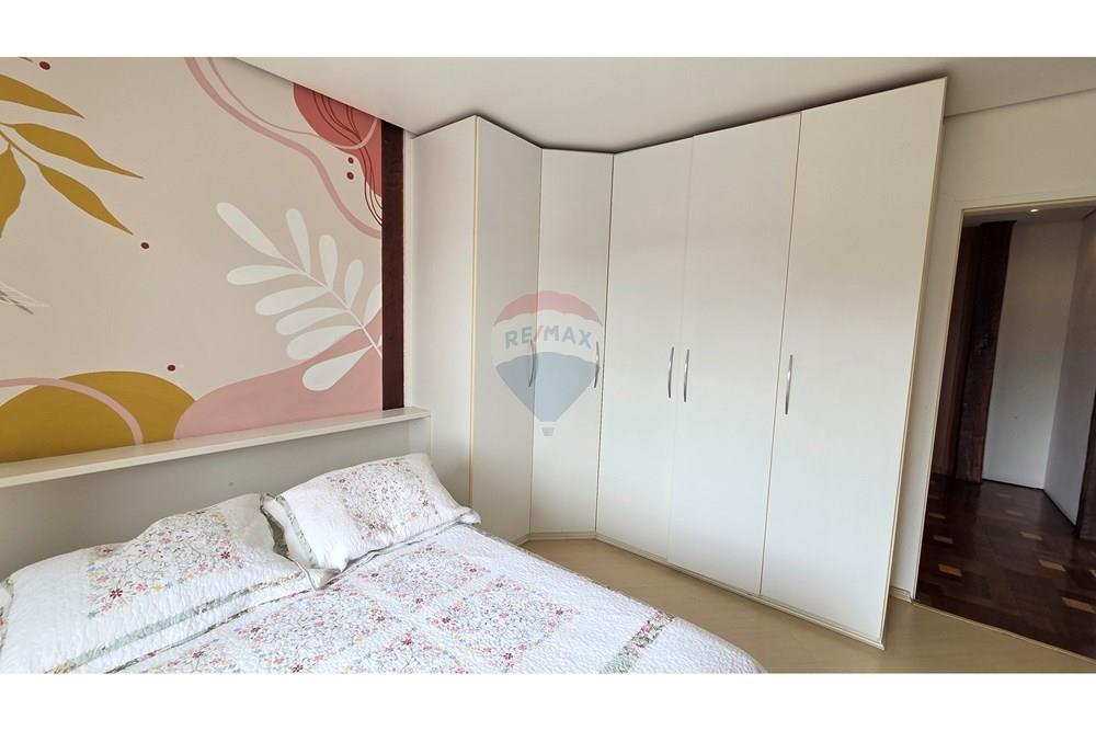 Casa de Condomínio - Alugar - Barueri , São Paulo - 20251216_105615.jpg - 690951041-38