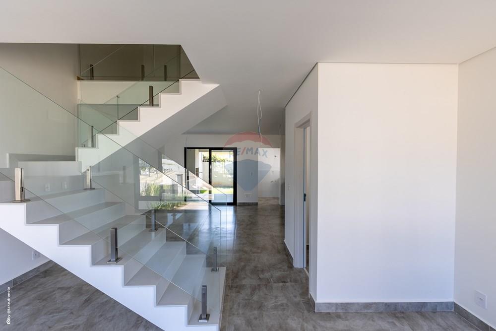 Casa de Condomínio - Venda - Vinhedo , São Paulo - TKD-17439.jpg - 690941025-201