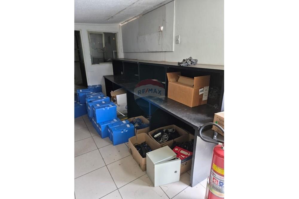 Casa Comercial - Alugar - Campinas , São Paulo - WhatsApp Image 2026-01-07 at 14.33.40.jpeg - 690681197-9