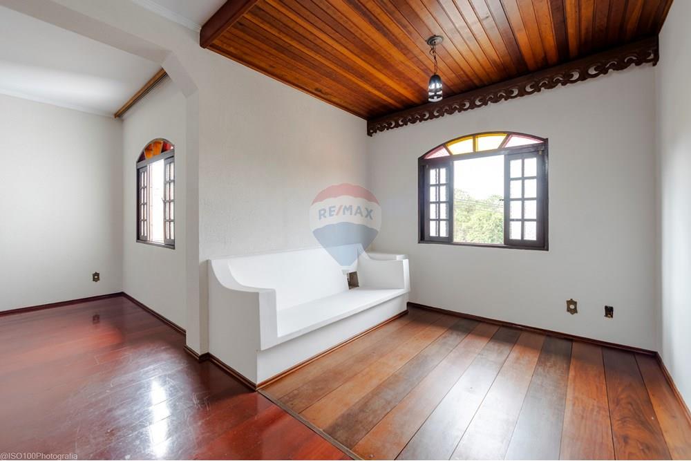 Casa - Alugar - Jundiaí , São Paulo - _OSR0385-HDR.jpg - 690791093-30